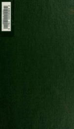 Oeuvres complètes. Nouv. éd., trèssoigneusement rev. sur les textes originaux, avec un travail de critique et d'érudition, aperçus d'histoire littéraire, biographie, examen de chaque pièce, commentaire, bibliographie, etc. 01_cover