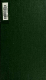 Oeuvres complètes. Nouv. éd., trèssoigneusement rev. sur les textes originaux, avec un travail de critique et d'érudition, aperçus d'histoire littéraire, biographie, examen de chaque pièce, commentaire, bibliographie, etc. 04_cover