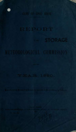 Report 1880_cover