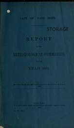 Report 1881_cover