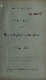 Report 1885_cover