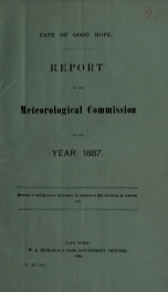 Report 1887_cover