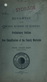 Bulletin 2, no. 2_cover