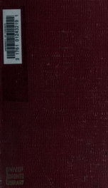 Molière 2_cover