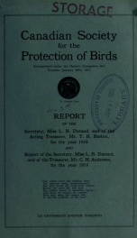 Report 1918-9_cover