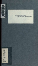 Komische bei Molière_cover