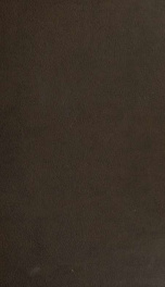 Le triomphe et les gestes de Mgr. Anne de Montmorency connétable, grand maître et premier baron de France; pòeme publié d'apres le manuscrit original de l'ancienne librairie de Chantilly, appartenant a M. le marquis de Lévis_cover