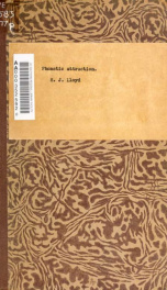 Phonetic attraction_cover