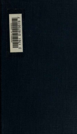 Théâtre, précedé des discours sur le pòeme dramatique suivi d'un examen analytique des pìeces non comprises dans la présente edition et d'un choix de poésies diverses. Nouv. ed. soigneusement collationnée sur les textes originaux avec notes et préfaces de_cover