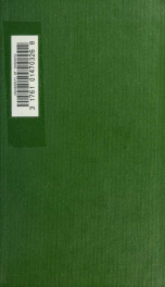 Corneille; la critique idéale et catholique. Avec une introd. par le r.p. Marquigny_cover