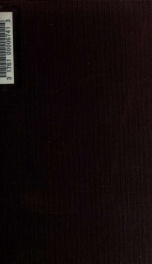 Oeuvres d'après l'édition de 1729. Illustrées d'un portrait de Boileau par Hyacinthe Rigaud, gravé par Ravenet [et] de huit gravures hors texte par Bernard Picart le Romain. [Éditées par Octave Blondel]_cover