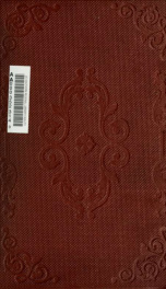 Spoon and sparrow, and fvndere and passer; or, English roots in the Greek, Latin, and Hebrew: being a consideration of the affinities of the Old English, Anglo-Saxon or Teutonic portion of our tongue to the Latin and Greek, with a few pages on the relatio_cover