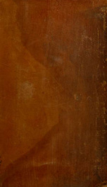 Correspondance de Fénelon, archevêque de Canbrai. Publiée pour la premìere fois sur les manuscrits originaux et la plupart inédits [par A. Caron] 9_cover