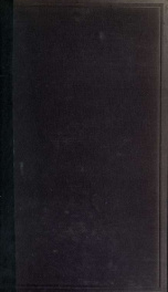 Deutsches Dante-Jahrbuch 2_cover