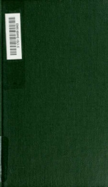 Le pétrarquisme au 16e siècle: Pétrarque & Ronsard; ou, De l'influence de Pétrarque sur la Pléiade française_cover