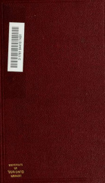 Oeuvres. Ed. variorum, augm. de pices inédites, des songes drolatiques de Pantagruel, ouvrage posthume, avec l'explication en regard: des remarques de Le Duchat, de Bernier, de Le Motteux, de l'abbe de Marsy, de Voltaire, de Ginguené, etc.; et d'un nouv. _cover