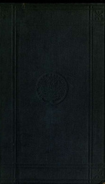 The Scottish hymnal (with appendix incorporated) for use in churches_cover