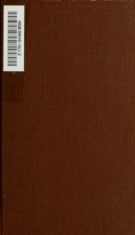 Les quinze joyes de mariage. Nouv. éd., accompagnée de nombreuses notes et précédée d'une notice par François Tulou_cover