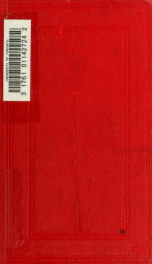 Les tragédies de Montchrestien : nouvelle éd. d'après l'édition de 1604 avec notice et commentaire par L. Petit de Julleville_cover