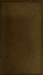 The River Duddon, a series of sonnets: Vaudracour and Julia: and other poems. To which is annexed, a topographical description of the country of the lakes, in the north of England_cover