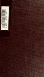 Le moyen de parvenir; oeuvre contenant la raison de tout ce qui a esté, est et sera. Nouv. éd., collationnée sur les textes anciens, avec notes, notices, sommaire analytique, et index alphabétique_cover