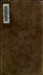 Essais. Éd. stéréotype 3_cover