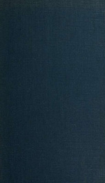 Oeuvres complètes de Pierre de Bourdeille, seigneur de Brantome, publiées d'après les manuscrits avec variantes et fragments inédits pour la Société de l'histoire de France 10_cover