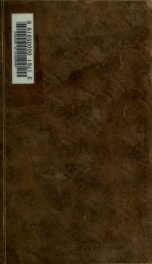 Essais. Éd. stéréotype 4_cover