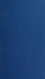 Oeuvres complètes de Pierre de Bourdeille, seigneur de Brantome, publiées d'après les manuscrits avec variantes et fragments inédits pour la Société de l'histoire de France 8_cover