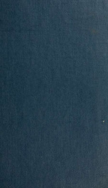 Oeuvres complètes de Pierre de Bourdeille, seigneur de Brantome, publiées d'après les manuscrits avec variantes et fragments inédits pour la Société de l'histoire de France 1_cover