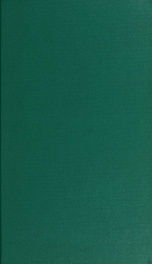 Das ungarische Handelsgesetz (XXXVII Gesetzartikel vom Jahre 1875) : deutsche Ausgabe unter steter Bezugnahme auf die einschlägigen Bestimmungen des allgemeinen deutschen Handelsgesetzbuches, des österreichischen Einführungsgesetzes zum allgemeinen deutsc_cover