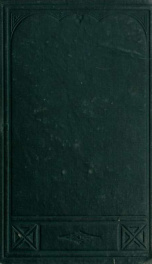 A history of the Allerton family in the United States. 1585 to 1885. And a genealogy of the descendants of Isaac Alllerton_cover