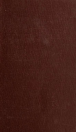 Répertoire du théâtre françois; ou, Recueil des tragédies et comédies restées au théâtre depuis Rotrou, pour faire suite aux éditions in-octavo de Corneille, Moliere, Racine, Regnard, Crébillon, et au théâtre de Voltaire. Avec des notices sur chaque auteu_cover