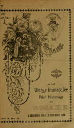 Revue dominicaine v.10 n.12_cover