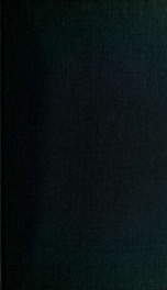 Histoire de l'émigration. Coblentz, 1789-1793 (d'après des documents inédits) par Ernest Daudet; suivi de lettres du comte de Provence, du comte d'Artois, de Gustave III, du comte de Calonne, du maréchal de Castries, du baron de Breteuil, publiées pour la_cover