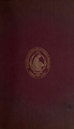 Les deux rédactions en vers de Moniage Guillaume; chansons de geste du 12e siècle, pub. d'après tous les manuscrits connus 1_cover