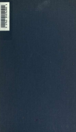 La deuxieme collection anglo-normande des miracles de la Sainte Vierge et son original latin avec les miracles correspondants des mss. fr. 375 et 818 de la Bibliotheque nationale. Par Hilding Kjellman. Publication faite avec les fonds du Legs Vilhelm Ekma_cover