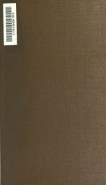 Merlin, roman en prose du 13e siècle, pub. avec la mise en prose du poème de Merlin de Robert de Boron d'après le manuscrit appartenant à M. Alfred H. Huth, par Gaston Paris et Jacob Ulrich 2_cover