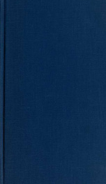 Guillaume d'Orange. Chansons de geste des 11e et 12e siècles, publiées pour la première fois ... Par m. W.J.A. Jonckbloet 2_cover