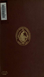 Les quatre âges de l'homme; traité moral de Philippe de Navarre, pub. pour la premìere fois d'apres les manuscrits de Paris, de Londres et de Metz_cover