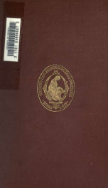 La prise de Cordres et de Sebille; chanson de geste du 12e siècle, pub. d'après le manuscrit unique de la Bibliothèque nationale par Ovide Densusianu_cover