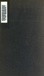 Histoire littéraire des femmes françoises, ou Lettres historiques et critiques, contenant un précis de la vie & une analyse raisonnée des ouvrages des femmes qui se sont distinguées dans la littérature françoise 3_cover