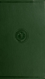 Annual report of the New York Zoological Society 16_cover