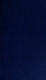 Der Roman von Claris und Laris in seinen Beziehungen zur altfranzösischen Artusepik des 12. und 13. Jahrhunderts, unter besonderer Berücksichtigung der Werke Crestiens von Troyes_cover