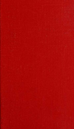 Le mistère du Viel testament, publié avec introd., motes et glossaire, par le baron James de Rothschild 5_cover