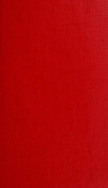Le mistère du Viel testament, publié avec introd., motes et glossaire, par le baron James de Rothschild 4_cover