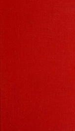 Le mistère du Viel testament, publié avec introd., motes et glossaire, par le baron James de Rothschild 3_cover