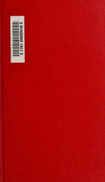 Le mistère du Viel testament, publié avec introd., motes et glossaire, par le baron James de Rothschild 2_cover