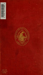 Le mistère du Viel testament, publié avec introd., motes et glossaire, par le baron James de Rothschild 1_cover