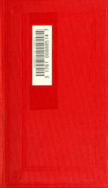 Recueil de poésies françoises des 15e et 16e siècles, morales, facétieuses, histoiriques, réunies et annotées par Anátole de Montaiglon 5_cover